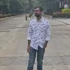 Sai Balaji