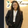 Komal Parab