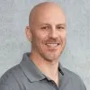 Brian Bruni