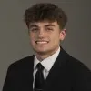 Caleb Boudreau