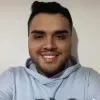 Felipe Lozano