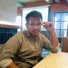 Suvonkar Manna