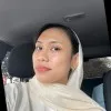 Harisa Shah