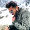 Vishant Sharma