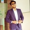 Ajay Gadellu