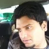 Hamad Qazi