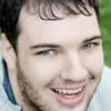 Tyler Morrill