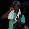 TAIWO OWOLABI
