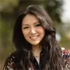 Jessica Wang