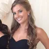 Alison Mass