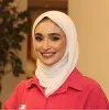Maryam Isa