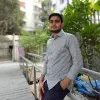Gajiul Haque