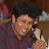 Md Akram Hossain