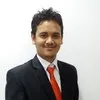 Lalit Mohan Kandpal