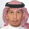 Khalid Alharbi