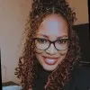 Mamosa Namli