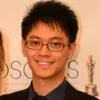 Victor Lau