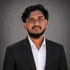 Himan Abulkalam