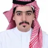 Nawaf Alshehri