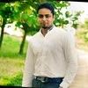 Nihar Sahu