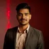 Nishant Patial