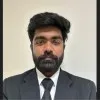 Meher Teja Sunkara