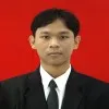 Ahmad Ripki