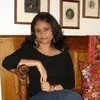 Pavitra Kalappa