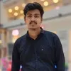 Keshav Pareek