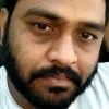 Satishkumar Matta