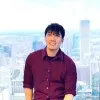 Michael Nguyen