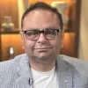 Kunal Modasiya