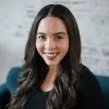 Chloe Welborn