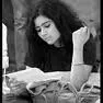 Sanskriti Deshmukh
