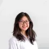 Kiera Chin Yee