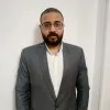 Ahmed Khaled