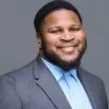 Josh Smith