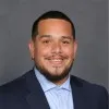 Carlos Flores Sr