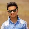 akshay patankar