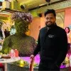 Vikas Kumar Prasad