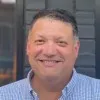 Jon Ayers