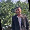Siddharth Yadav