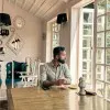 Ashish Dev