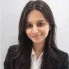 Pooja Dhokchaule
