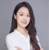 Yulin Qu
