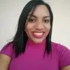 Patrícia Rosa Luiz