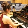 Eleanor Mondok