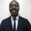 Fred Agaba
