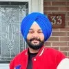 Sunraj Singh