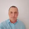 Alex Menezes faustino